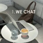 Best Digital Marketing Agency