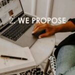 Best Digital Marketing Agency