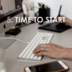 Best Digital Marketing Agency