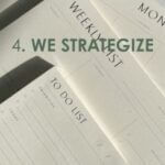 Best Digital Marketing Agency