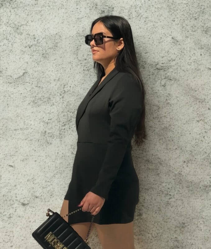 Founder of Best Digital Marketing Agency