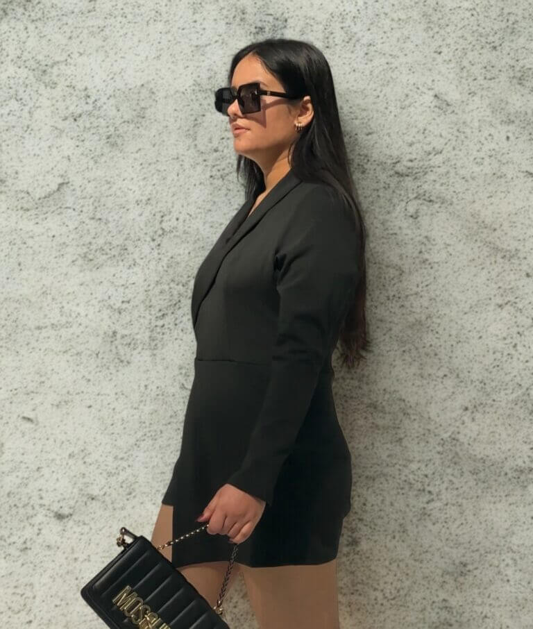 Founder of Best Digital Marketing Agency