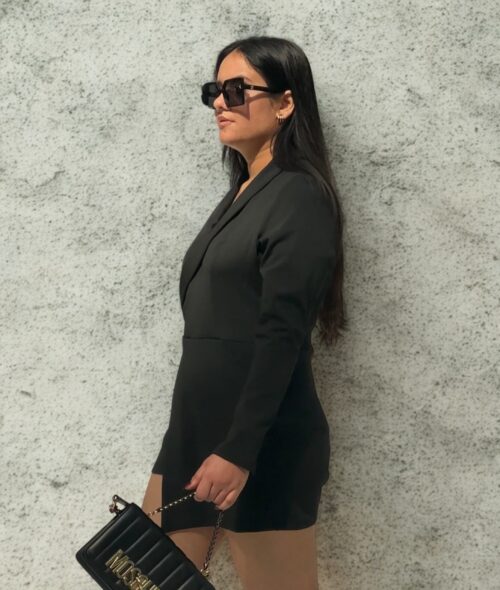 Founder of Best Digital Marketing Agency