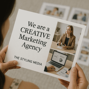 Best Digital Marketing Agency