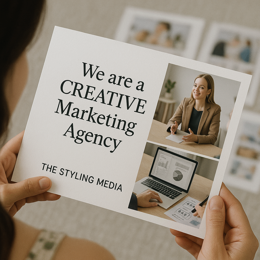 Best Digital Marketing Agency