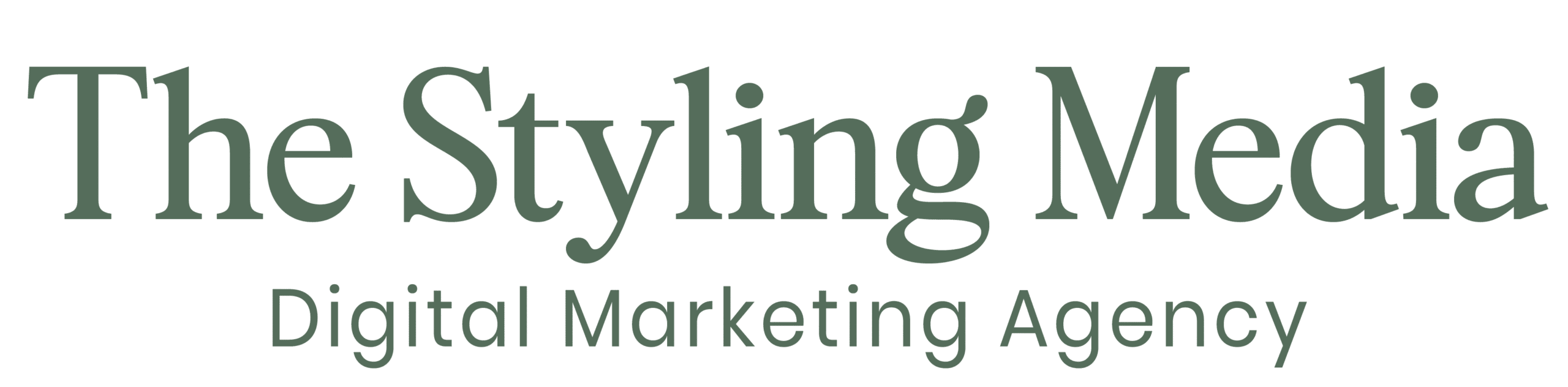 Best Digital Marketing Agency