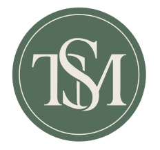 Best Digital Marketing Agency