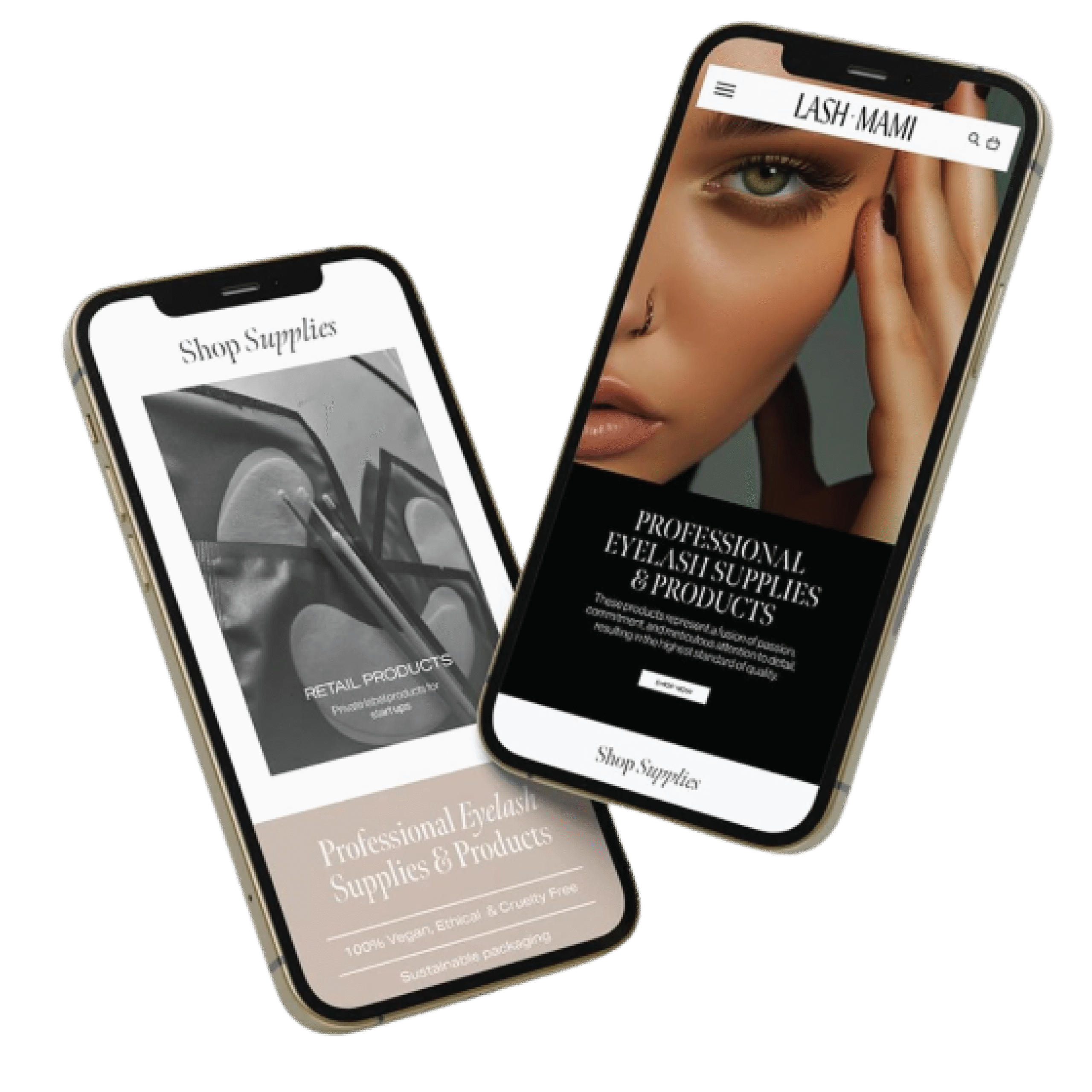 Best Digital Marketing Agency