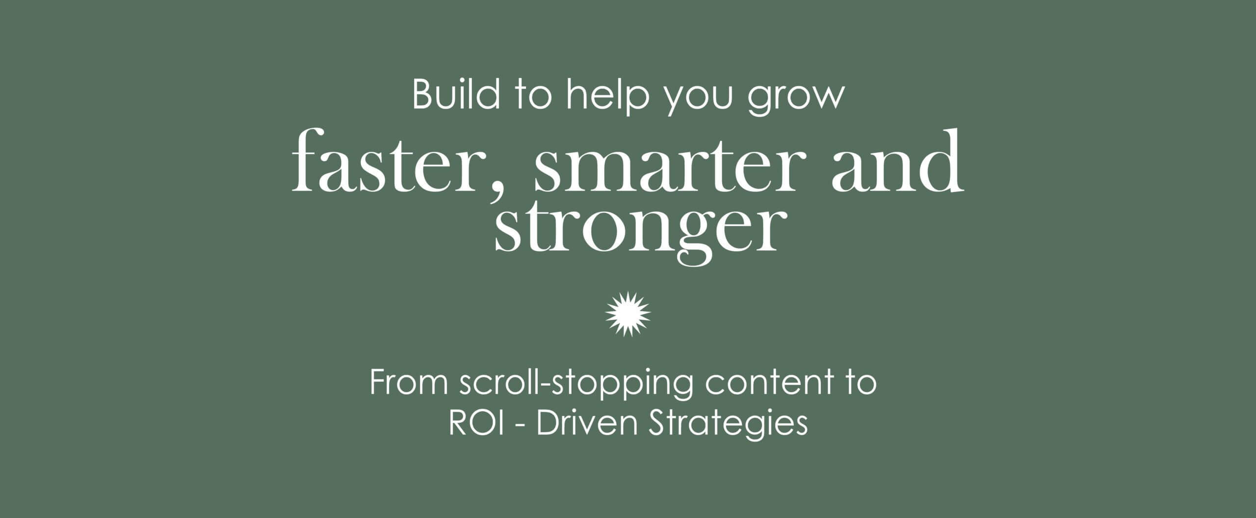 Best Digital Marketing Agency