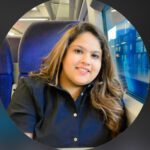 Best Digital Marketing Agency clients