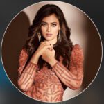 Best Digital Marketing Agency clients