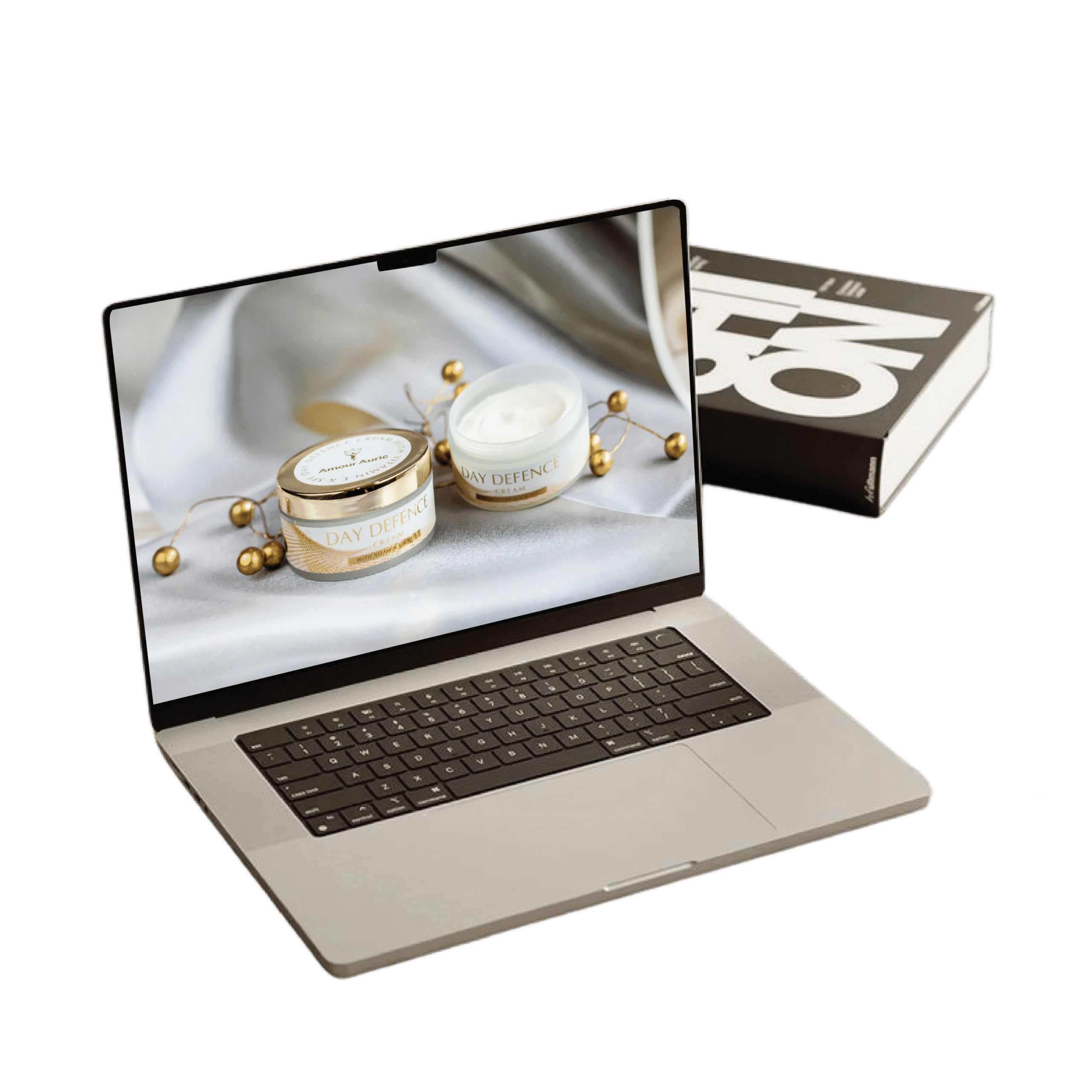 Best Digital Marketing Agency