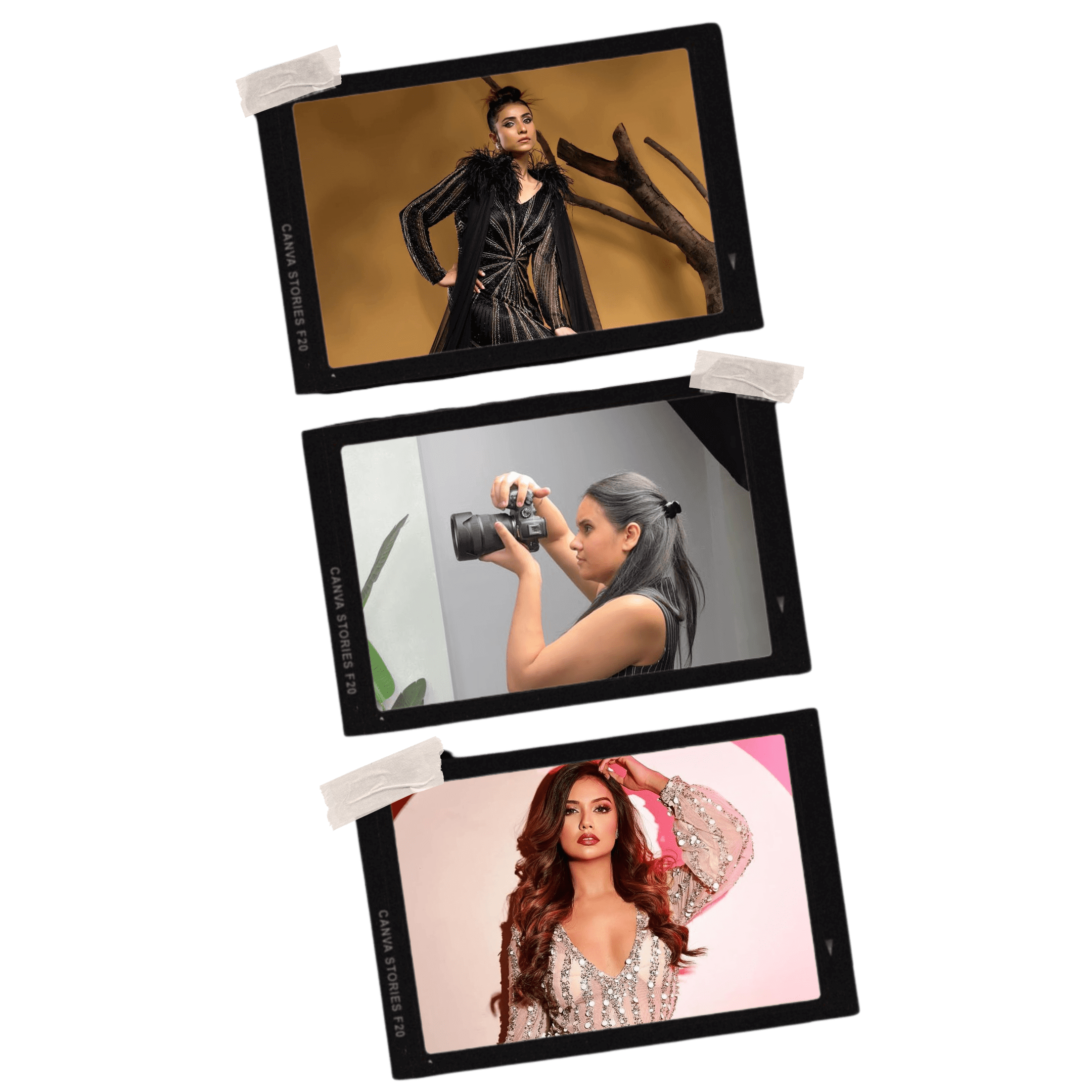 Best Digital Marketing Agency