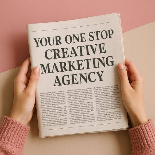 Best Digital Marketing Agency