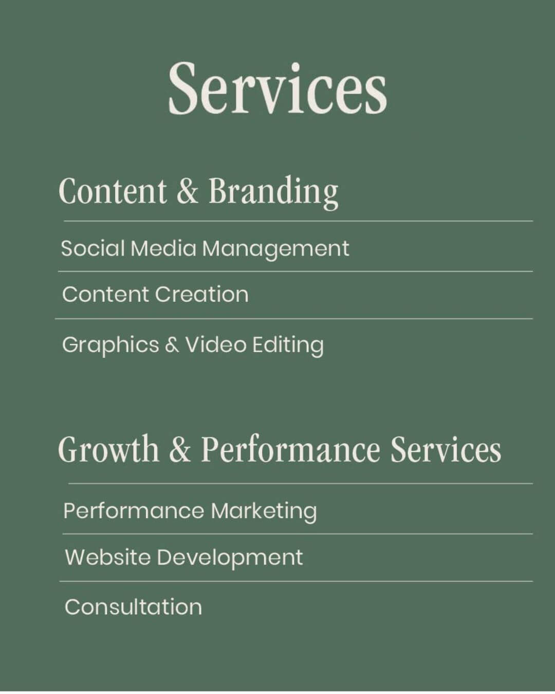 Best Digital Marketing Agency