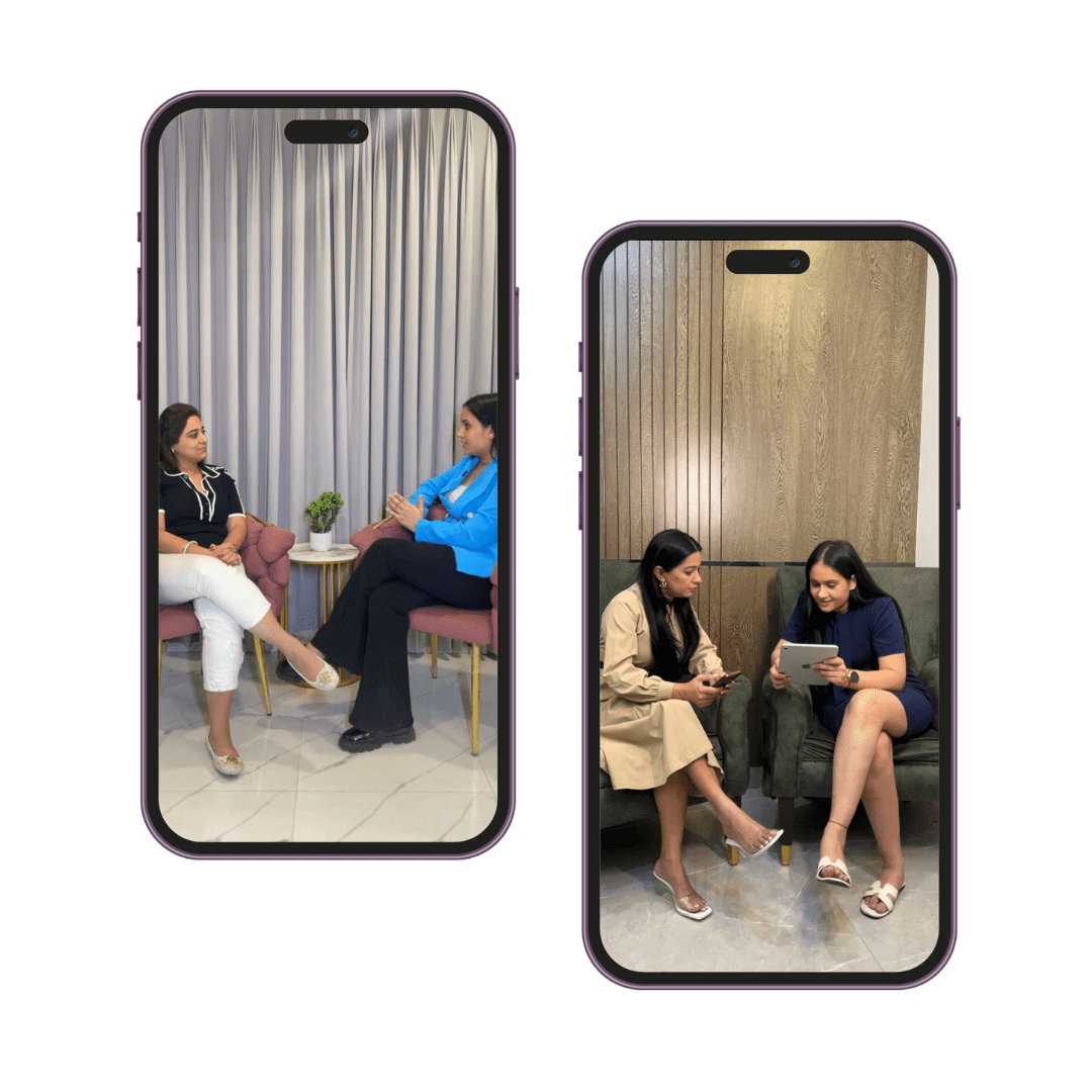 Best Digital Marketing Agency