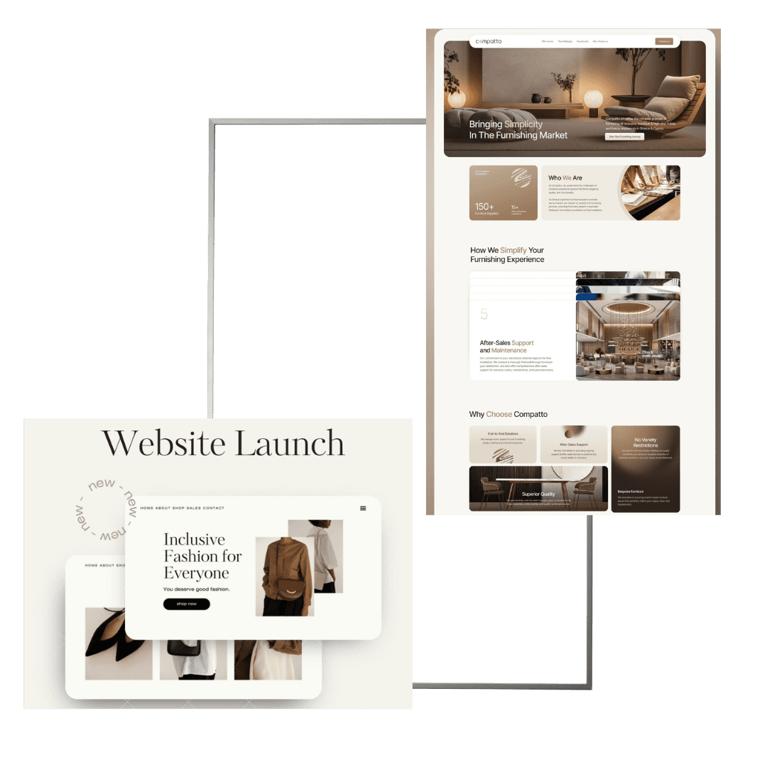 Best Digital Marketing Agency