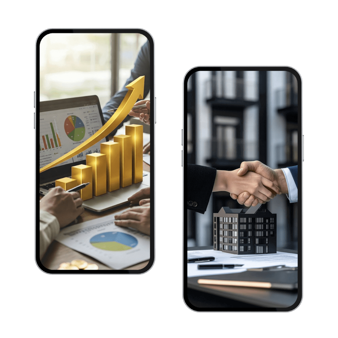 Best Digital Marketing Agency