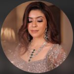 Best Digital Marketing Agency clients