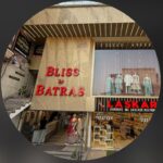 Best Digital Marketing Agency clients