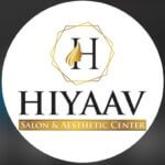 Best Digital Marketing Agency clients