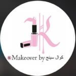 Best Digital Marketing Agency clients