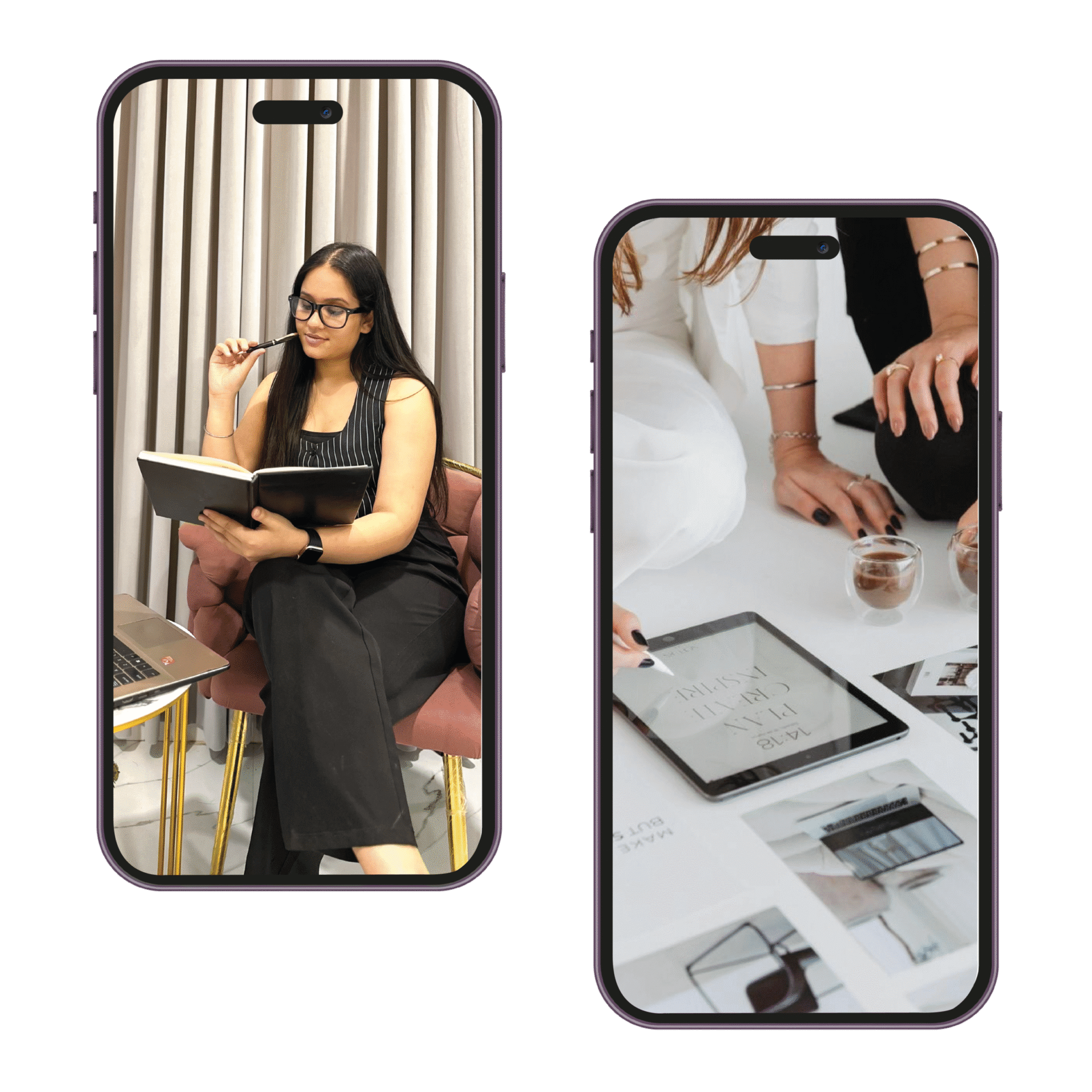 Best Digital Marketing Agency