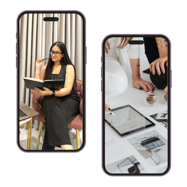 Best Digital Marketing Agency